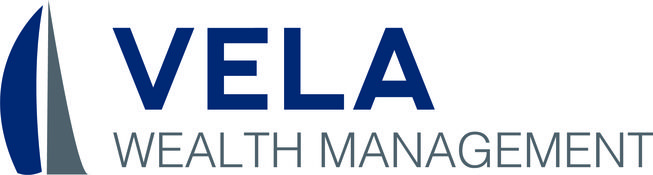 Vela Wealth Management